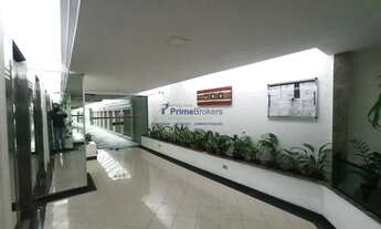 Imagem 2: APARTAMENTO À VENDA 69 M² 02 DORMIÓTORIOS, 01 BANHEIRO, 01 VAGA - MIRANDÓPOLIS - SÃO PAULO