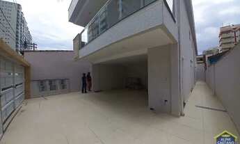 Imagem 2: Na Ocian a 200mts do mar! Financia!!