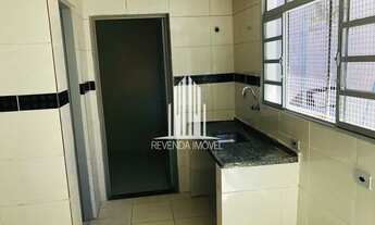 Imagem 7: Casa Terrea - Terreno 250m - Duas casas mesmo terreno