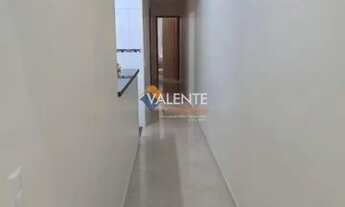 Imagem 4: Casa com 2 dormitórios à venda - Cidade Naútica - São Vicente/SP