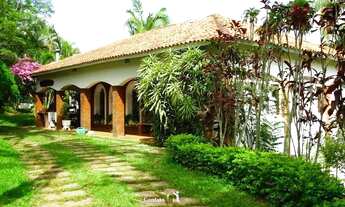 Imagem: Sitio venda Chácaras Fernão Dias em Atibaia