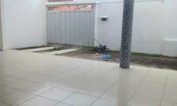 Imagem 2: PASSARÉ - XIII (CONJ SOARES MORENO), 173 Conj. Soares Moreno, Aproximadamente 100M², Gara