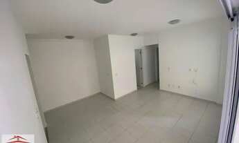 Imagem 7: Apto para locação Aquárius, excelente localização