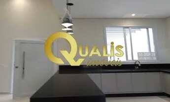 Imagem 4: OPORTUNIDADE JARDINS DO IMPÉRIO - VILA YTU