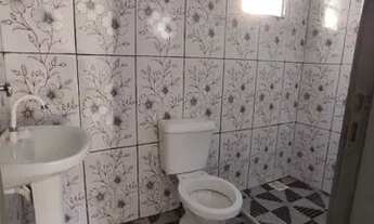 Imagem 2: Casas Casa com 1 dormitório