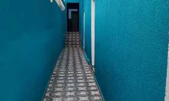 Imagem 5: PRÉDIO CONDOMÍNIO PARA VENDA COM 6 ESTÚDIOS NOVOS JÁ LOCADOS - VILA PRUDENTE