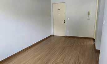 Imagem 7: Apartamento 3 quartos