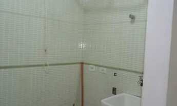 Imagem 6: Apartamento para aluguel com 44 metros quadrados com 1 quarto em Consolação - São Paulo