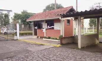 Imagem 7: SãO LEOPOLDO - Apartamento Padrão - São Miguel