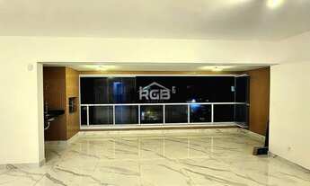 Imagem 7: Apartamento à venda no bairro Patamares - Salvador/BA