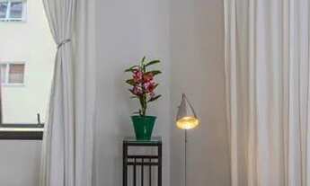 Imagem 4: SÃO PAULO - Apartamento Padrão - BROOKLIN