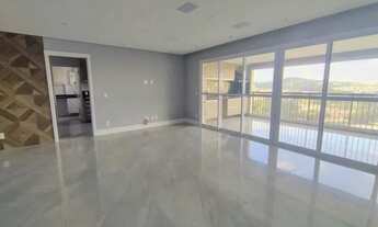 Imagem: Apartamento 154 m² Condomínio Cidade Maia!