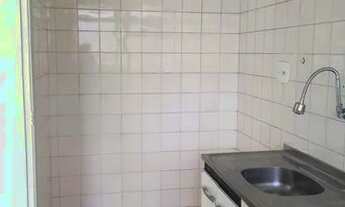 Imagem 4: APARTAMENTO PARA LOCAÇAO EM SP SE