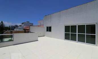 Imagem 5: Apartamento para Aluguel - Recreio, 3 Quartos, 170 m2