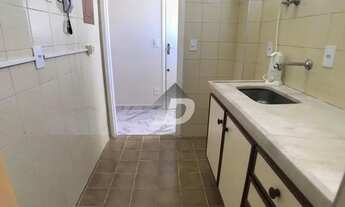 Imagem 3: Kitnet - Botafogo - Campinas