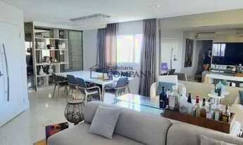 Imagem 4: Apartamento à venda no Parque Campolim - Sorocaba/SP, Zona Sul