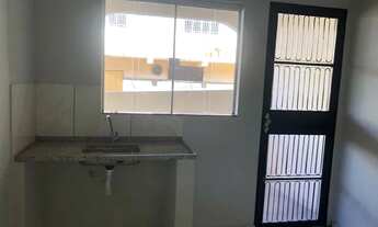 Imagem 6: CASA BARATA COM 120M²