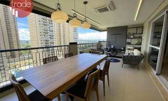 Imagem: Apartamento para vender, pronto para morar