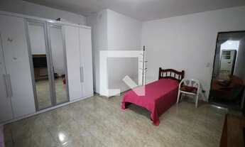 Imagem 6: Casa para Aluguel - Mooca, 4 Quartos, 175 m2