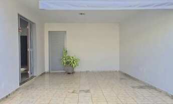 Imagem 3: VENDA Casa com 3 dormitórios