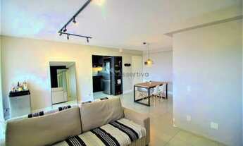 Imagem 3: Apartamento, Jardim Caboré - São Paulo