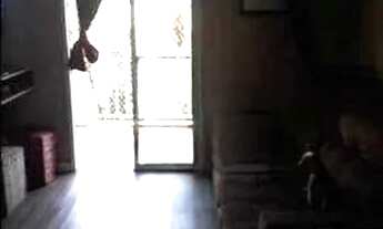 Imagem 5: IMÓVEL COMPLETO; APARTAMENTO 48M² COM COZINHA PLANEJADA; EM CONDOMÍNIO FECHADO; VIVA BEM E