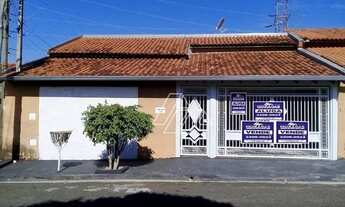 Imagem: Casa com 4 dormitórios à venda por R$