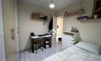 Imagem 6: Casa com 3 dormitórios para alugar, Jardim Satélite - São José dos Campos/SP