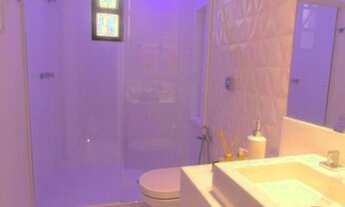 Imagem 3: Apartamento para Venda em Salvador, Pituba, 2 dormitórios, 2 suítes, 3 banheiros, 2 vagas