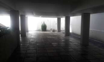 Imagem 5: Alugo Apto com 115 m² com 4 quartos em Boa Viagem , Rua Baltazar Passos, prox ao colégio E