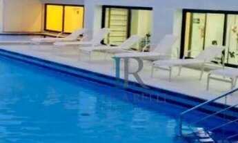 Imagem 7: Excelente Studio no Residence Selenita no Bethaville- Barueri!!!