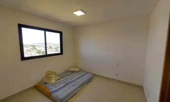 Imagem 7: Apartamento para venda tem 68 metros quadrados com 3 quartos