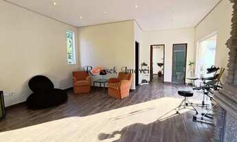 Imagem 3: Chácara com 3 dorms, Aguapeu, Itanhaém - R$ 650 mil, Cod: 1292