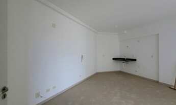 Imagem 7: Kitnet/conjugado para aluguel com 38 metros quadrados com 1 quarto em Centro - Taubaté - S