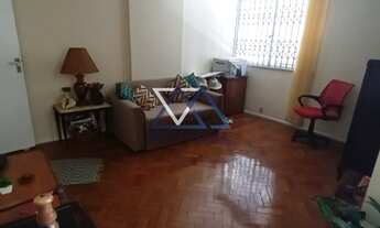 Imagem 5: 3 QUARTOS - RUA VISCONDE DE PIRAJA - IPANEMA - RIO DE JANEIRO