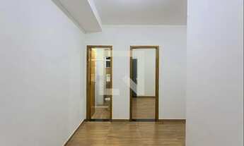 Imagem 5: Apartamento para Aluguel - Vila Carrão, 1 Quarto, 30 m2