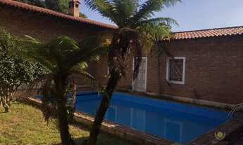 Imagem: SÃO PAULO - Casa Padrão - VILA IRMÃOS