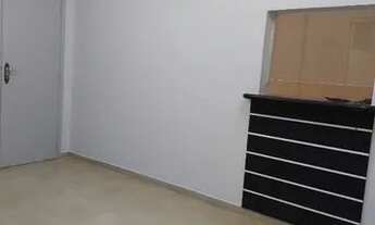 Imagem 2: Excelente estrutura, ideal para clinica odontologia, bronze etc, no centro brazlandia-df