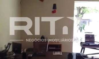 Imagem 5: Casa - Cambuí - Campinas