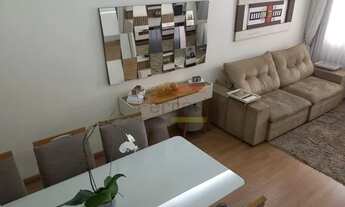 Imagem 2: Sobrado na Vila Mazzei 3 dormitórios, 4 vagas, próximo ao metrô Tucuruvi