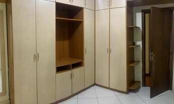 Imagem 4: APARTAMENTO NOVA IGUAÇU - KAONZE