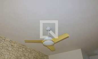 Imagem 5: Apartamento para Aluguel - Abolição, 3 Quartos, 60 m2