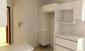 Imagem 7: Apartamento (tipo - padrao) 3 dormitórios/suite, cozinha planejada, portaria 24hs, elevado