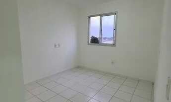 Imagem 7: Pleno Residencial - VENDA OU LOCAÇÃO - 2 Quartos (1 suíte) - Nascente