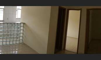 Imagem 3: Alugo AP/kitnet de 1 e 2 quartos. Leia o anúncio