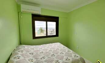 Imagem 7: Páscoa/Balonismo 2023 - Cobertura c/ 4 Quartos (AR) - Prainha - 1 Quadra Mar