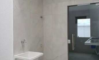 Imagem 7: Casa Alto Padrão nas Malvinas - 3 QUARTOS