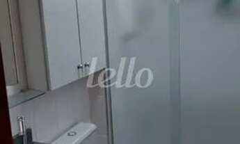 Imagem 5: São Caetano do Sul - Apartamento Padrão - Santo Antônio