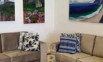 Imagem 3: Recreio Apartamento com 3 dormitórios