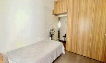 Imagem 15: Apartamento para venda tem 98 metros quadrados com 3 quartos em Leblon - Rio de Janeiro